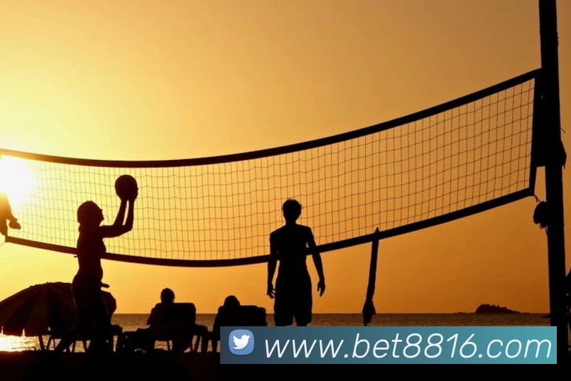 bet365com全站App