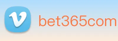 bet365com Logo